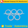 Rubber Products pvc o rings/gaskets